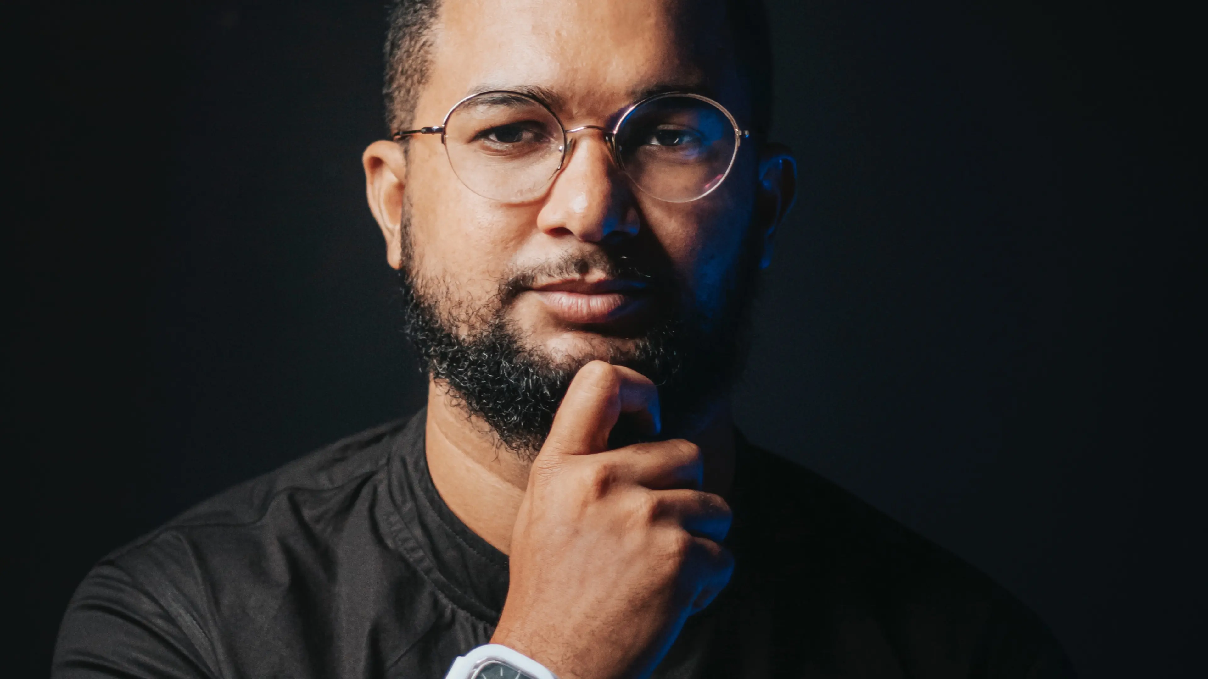 Rise Of Direct To Consumer Brands In Retail Startups